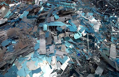 1530086355.jpg 5.jpg