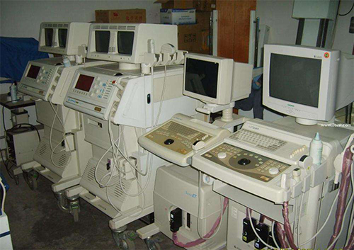 1530086379.jpg 6.jpg